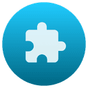 GNOME Extensions