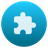GNOME Extensions