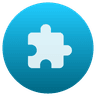 GNOME Extensions
