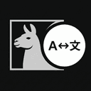 Ollama WordSmith