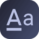 Case converter