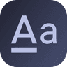 Case converter