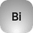 Convert from Binary