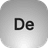 Convert from Decimal