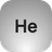 Convert from Hex