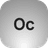 Convert from Octal