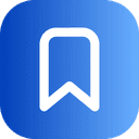 Chromium Bookmarks
