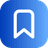 Search Bookmarks