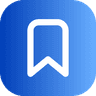 Chromium Bookmarks