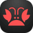 Search Icons