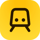 DBus