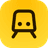 Explore The Bus