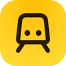 DBus