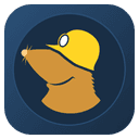 Mullvad VPN