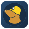Mullvad VPN