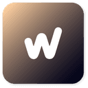 Wallhaven