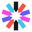 JWT