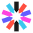 Decode JWT