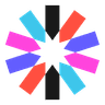 JWT
