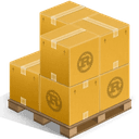 crates.io