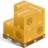 Search Crates
