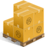 crates.io