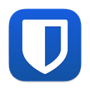Bitwarden (rbw)