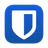 Browse Bitwarden Vault