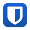Bitwarden (rbw)