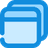 List Open Tabs