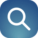zoxide recent directories