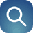 recent directories