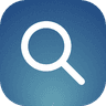 zoxide recent directories