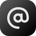 HTML Symbol Finder