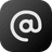 Search HTML Symbols