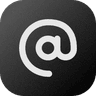 HTML Symbol Finder