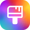 Color Converter