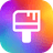 Convert Color
