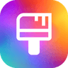 Color Converter