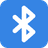 Bluetooth