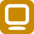 Display