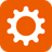 System