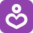 Wellbeing