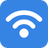 Wi-Fi