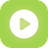 Resume Music