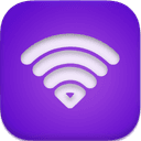 Wifi Commander