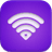 Manage Saved Networks