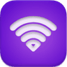 Wifi Commander