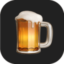 Linuxbrew