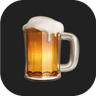 Linuxbrew